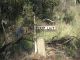 Scots Hut 002.jpg